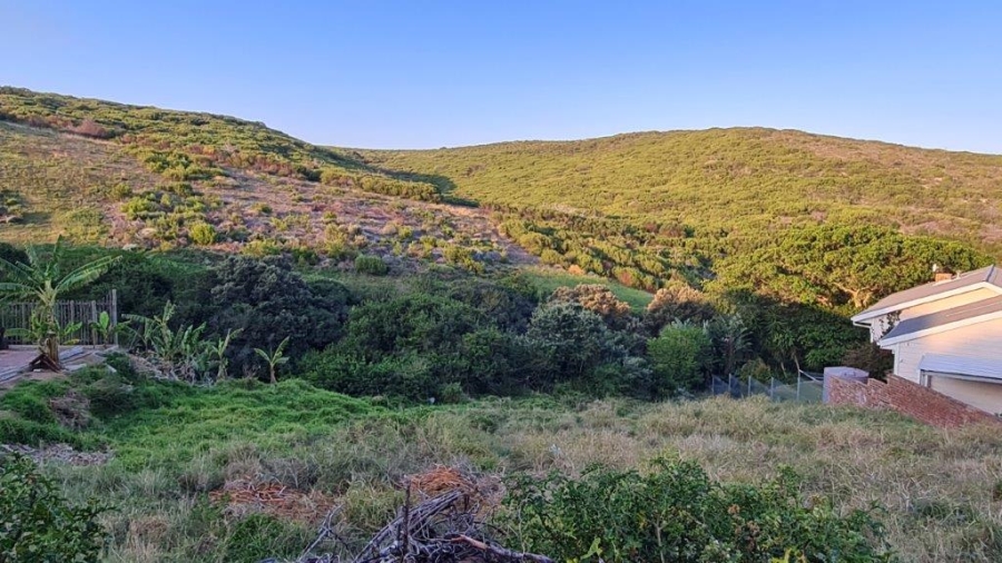 Commercial Property for Sale in Dana Bay Western Cape